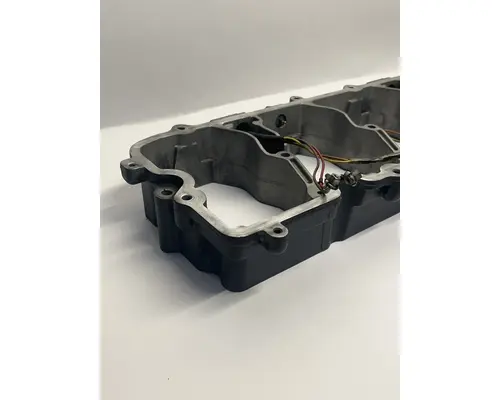 CUMMINS ISL Valve Cover