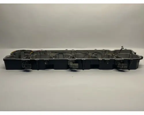 CUMMINS ISL Valve Cover