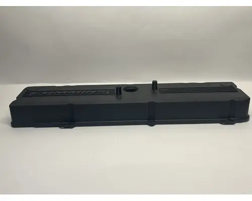 CUMMINS ISL Valve Cover