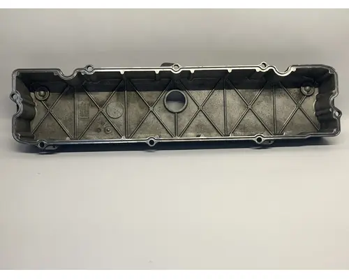 CUMMINS ISL Valve Cover