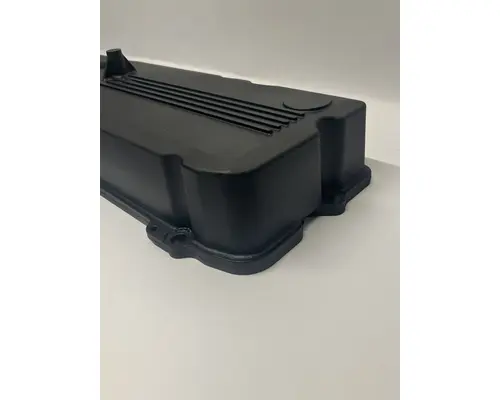 CUMMINS ISL Valve Cover