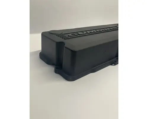 CUMMINS ISL Valve Cover