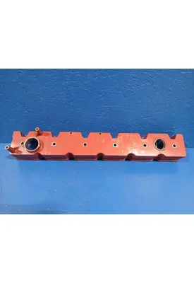CUMMINS ISL Valve Cover
