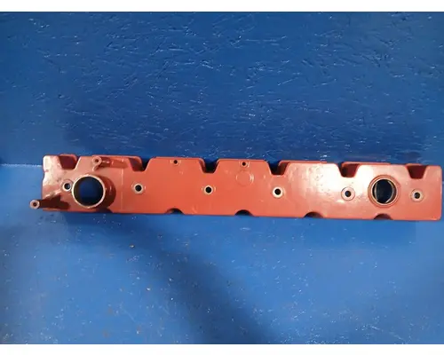 CUMMINS ISL Valve Cover
