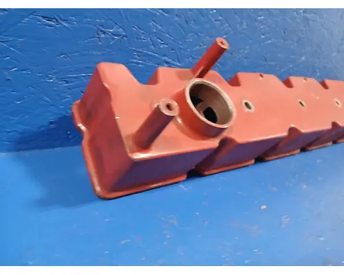 CUMMINS ISL Valve Cover