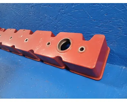 CUMMINS ISL Valve Cover