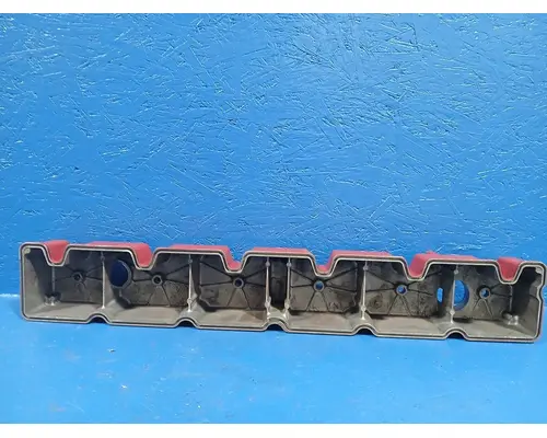 CUMMINS ISL Valve Cover
