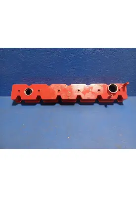 CUMMINS ISL Valve Cover