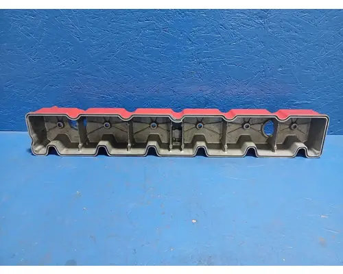 CUMMINS ISL Valve Cover