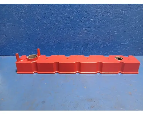 CUMMINS ISL Valve Cover