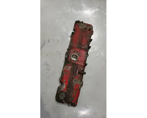 CUMMINS ISL Valve Cover