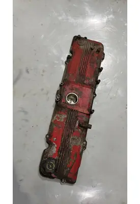 CUMMINS ISL Valve Cover