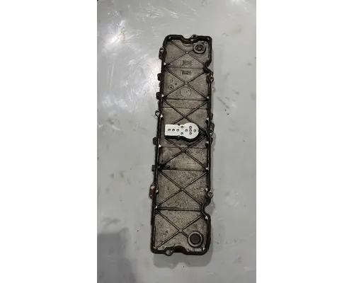 CUMMINS ISL Valve Cover