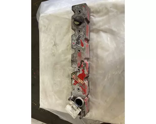 CUMMINS ISL Valve Cover