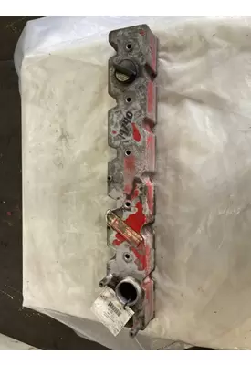 CUMMINS ISL Valve Cover