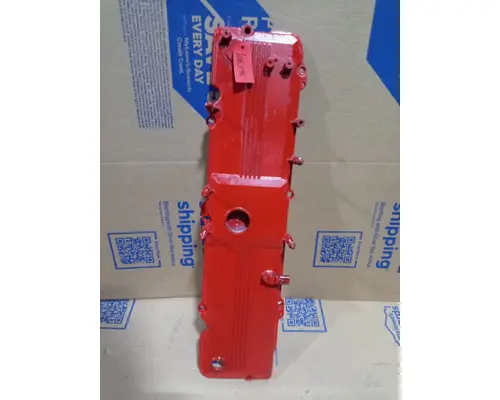 CUMMINS ISL Valve Cover