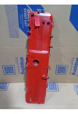 CUMMINS ISL Valve Cover