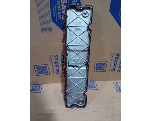 CUMMINS ISL Valve Cover