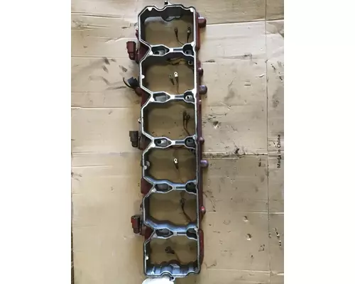 CUMMINS ISL Valve Cover