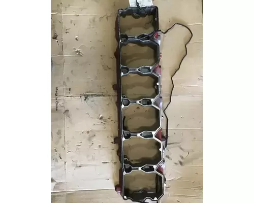 CUMMINS ISL Valve Cover