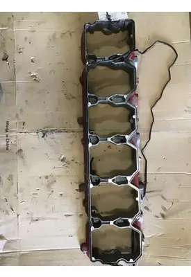 CUMMINS ISL Valve Cover