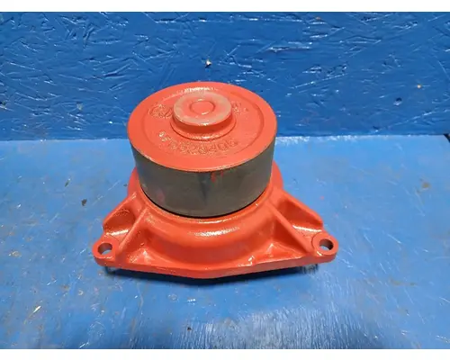 CUMMINS ISL Water Pump