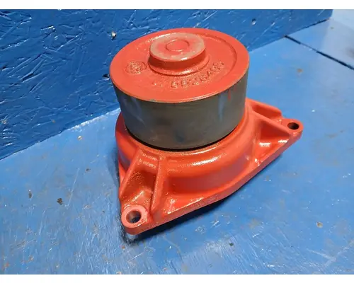 CUMMINS ISL Water Pump