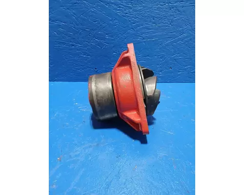 CUMMINS ISL Water Pump