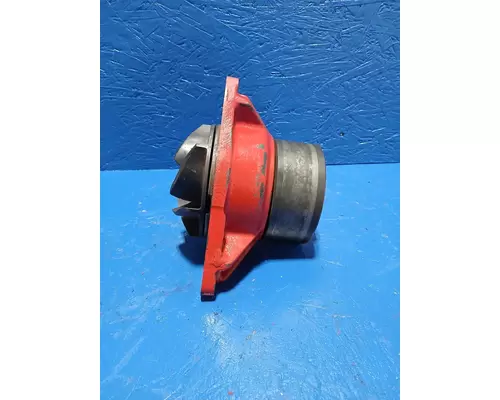 CUMMINS ISL Water Pump