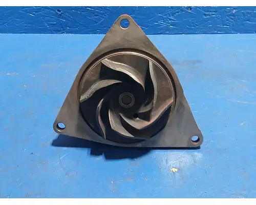 CUMMINS ISL Water Pump