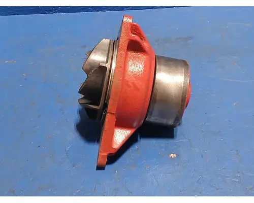 CUMMINS ISL Water Pump