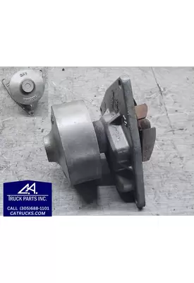 CUMMINS ISL Water Pump