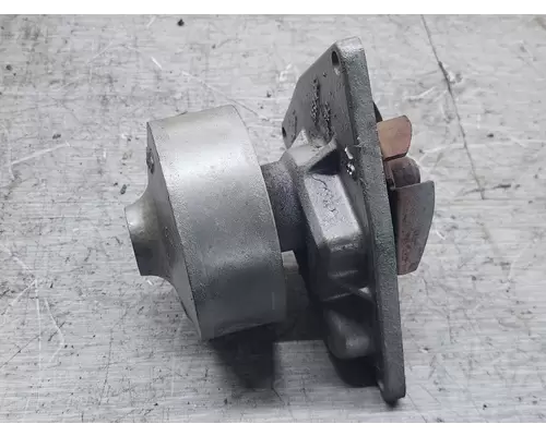 CUMMINS ISL Water Pump