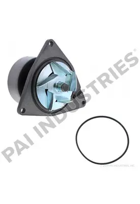 CUMMINS ISL Water Pump