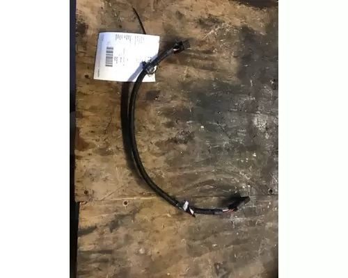 CUMMINS ISL Wire Harness