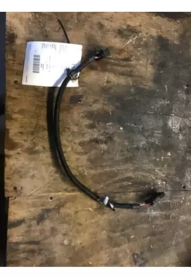 CUMMINS ISL Wire Harness