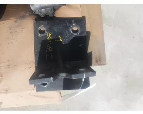 CUMMINS ISM / M11 Engine Mounts