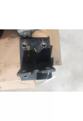 CUMMINS ISM / M11 Engine Mounts