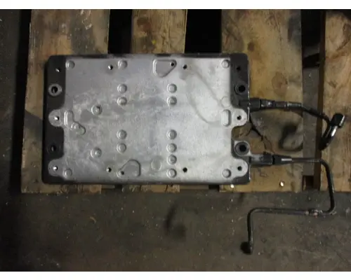 CUMMINS ISM-310 ENGINE PART MISC