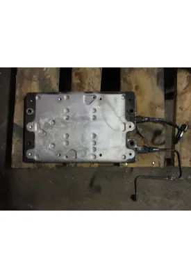 CUMMINS ISM-310 ENGINE PART MISC
