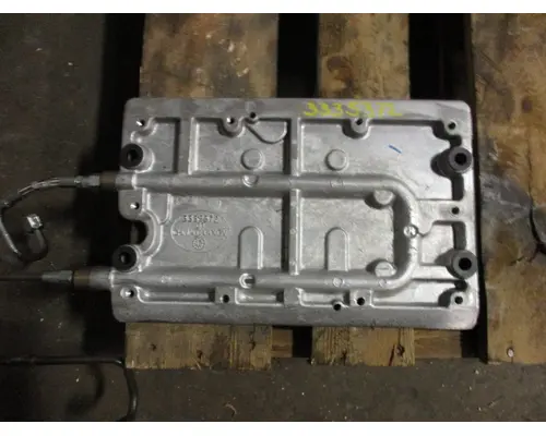CUMMINS ISM-310 ENGINE PART MISC