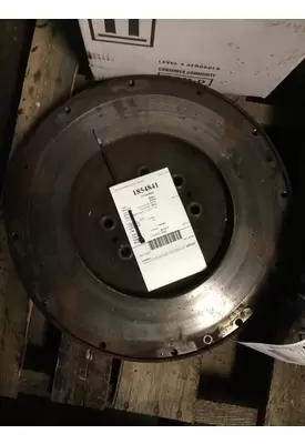 CUMMINS ISM-310 FLYWHEEL