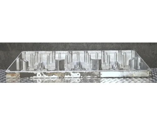 CUMMINS ISM 320V Engine Parts, Misc.