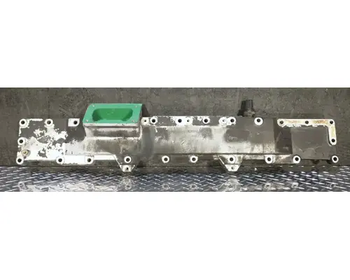 CUMMINS ISM 320V Intake Manifold
