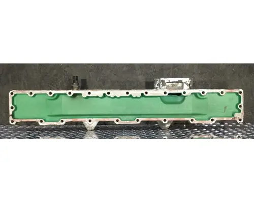 CUMMINS ISM 320V Intake Manifold
