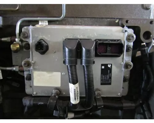 CUMMINS ISM 3282 ENGINE ASSEMBLY