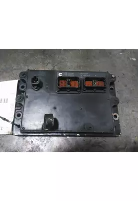 CUMMINS ISM-330E ENGINE CONTROL MODULE (ECM)