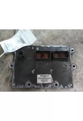 CUMMINS ISM-370E ENGINE CONTROL MODULE (ECM)