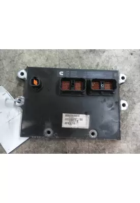 CUMMINS ISM-370E ENGINE CONTROL MODULE (ECM)