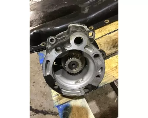 CUMMINS ISM-370E ENGINE PART MISC